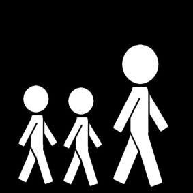 walk